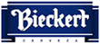 Cerveza Bieckert