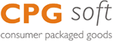 CPG Soft CPG Soft
