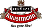 Compañía Cervecera Kunstmann (Chile)