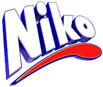Gaseosas Niko Gaseosas Niko