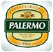 Cerveza Palermo