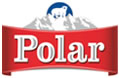 Cerveza Polar Cerveza Polar