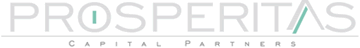 Prospéritas Capital Partners Prospéritas Capital Partners