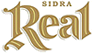 Sidra Real