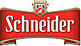 Cerveza Schneider
