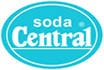 Soda Central Soda Central