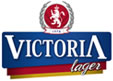 Cerveza Victoria Lager Cerveza Victoria Lager