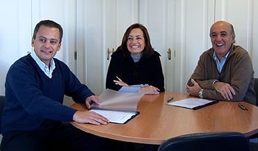 Equipo CPG Soft y Laft Consultores Equipo CPG Soft y Laft Consultores